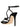 Gianvito Rossi Gianvito Rossi Mamba Crystal Sandals