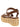 Gianvito Rossi Gianvito Rossi Cestino Sandals