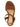 Gianvito Rossi Gianvito Rossi Cestino Sandals