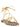 Gianvito Rossi Gianvito Rossi Nappa Sandals