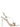 Gianvito Rossi Gianvito Rossi Manhattan Sandals