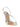 Gianvito Rossi Gianvito Rossi Manhattan Sandals
