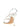 Gianvito Rossi Gianvito Rossi Manhattan Sandals