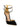 Gianvito Rossi Gianvito Rossi Ivette Pumps