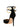 Gianvito Rossi Gianvito Rossi Ivette Pumps