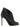 Gianvito Rossi Gianvito Rossi Vamp Ankle Boots