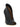 Gianvito Rossi Gianvito Rossi Vamp Ankle Boots
