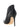 Gianvito Rossi Gianvito Rossi Vamp Ankle Boots