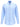 Dolce & Gabbana Dolce & Gabbana Dg Essential Shirt