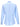 Dolce & Gabbana Dolce & Gabbana Dg Essential Shirt