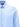 Dolce & Gabbana Dolce & Gabbana Dg Essential Shirt
