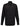 Dolce & Gabbana Dolce & Gabbana Dg Essential Shirt