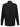 Dolce & Gabbana Dolce & Gabbana Dg Essential Shirt