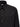 Dolce & Gabbana Dolce & Gabbana Dg Essential Shirt