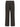 Gramicci Gramicci Northside Plaid Pants