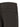 Gramicci Gramicci Northside Plaid Pants