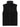 Gramicci Gramicci Reversible Sherpa Vest