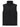 Gramicci Gramicci Reversible Sherpa Vest