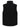 Gramicci Gramicci Reversible Sherpa Vest