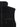Gramicci Gramicci Reversible Sherpa Vest