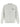 Gramicci Gramicci Original Freedom Sweatshirt