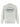 Gramicci Gramicci Original Freedom Sweatshirt