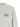 Gramicci Gramicci Original Freedom Sweatshirt