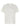 Gramicci Gramicci Hurricane T-shirt