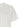 Gramicci Gramicci Hurricane T-shirt