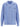 Dolce & Gabbana Dolce & Gabbana Vanity Shirt