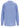 Dolce & Gabbana Dolce & Gabbana Vanity Shirt
