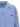 Dolce & Gabbana Dolce & Gabbana Vanity Shirt