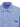 Dolce & Gabbana Dolce & Gabbana Vanity Shirt