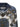 Dolce & Gabbana Dolce & Gabbana Cargo Shirt