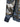Dolce & Gabbana Dolce & Gabbana Cargo Shirt