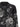 Dolce & Gabbana Dolce & Gabbana Bouquet Fiori Shirt