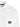 Dolce & Gabbana Dolce & Gabbana Martini Shirt
