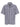 Dolce & Gabbana Dolce & Gabbana Striped Shirt
