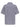 Dolce & Gabbana Dolce & Gabbana Striped Shirt