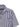 Dolce & Gabbana Dolce & Gabbana Striped Shirt