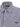 Dolce & Gabbana Dolce & Gabbana Striped Shirt