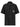 Dolce & Gabbana Dolce & Gabbana Hawaii Shirt