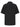 Dolce & Gabbana Dolce & Gabbana Hawaii Shirt