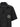 Dolce & Gabbana Dolce & Gabbana Hawaii Shirt