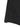 Dolce & Gabbana Dolce & Gabbana Hawaii Shirt