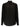 Dolce & Gabbana Dolce & Gabbana Martini Shirt