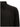 Dolce & Gabbana Dolce & Gabbana Martini Shirt