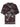 Dolce & Gabbana Dolce & Gabbana Bouquet Fiori Shirt