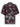 Dolce & Gabbana Dolce & Gabbana Bouquet Fiori Shirt