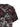 Dolce & Gabbana Dolce & Gabbana Bouquet Fiori Shirt